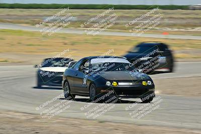 media/May-24-2025-Turn8 Trackdays (Sat) [[034586b55d]]/6 Beginner/Session 2 (Cotton Corners-Grapevine)/